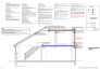 provide structural calculations for UK building regulations
